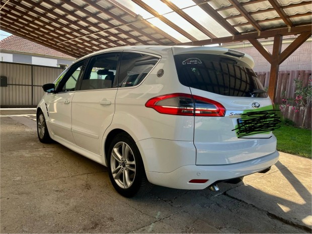 Ford gyri alufelni 