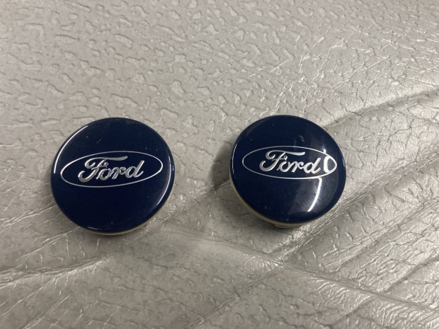 Ford gyri alufelni kupak prban 