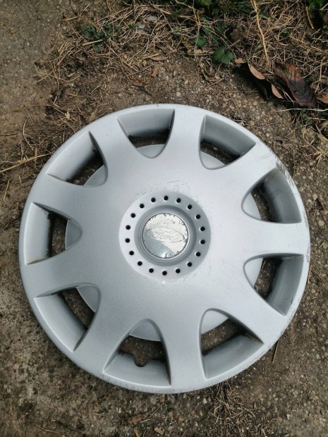 Ford gyri dsztrcsa 15"