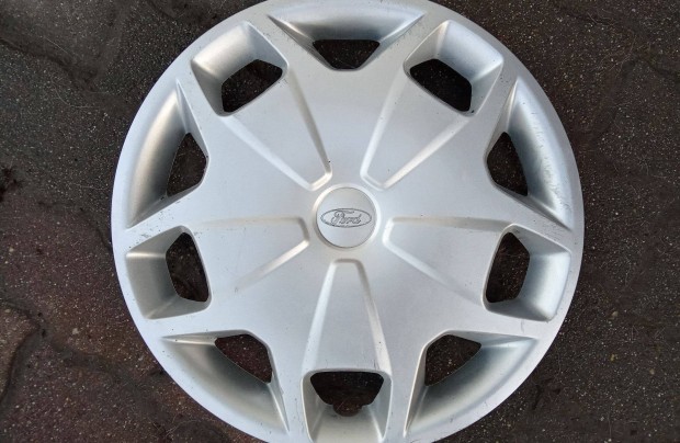 Ford gyri dsztrcsa 15"