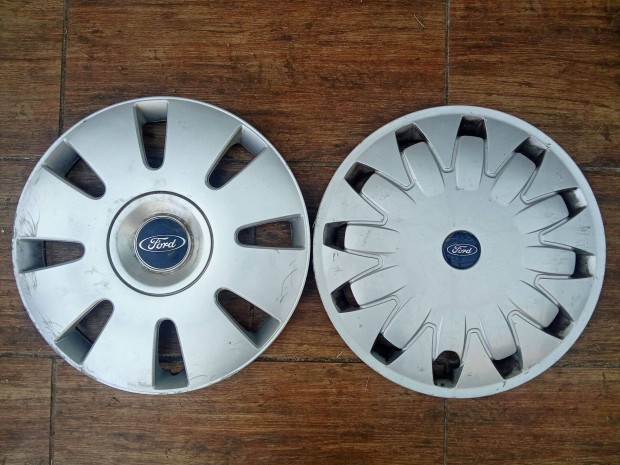 Ford gyri dsztarcsa 16"