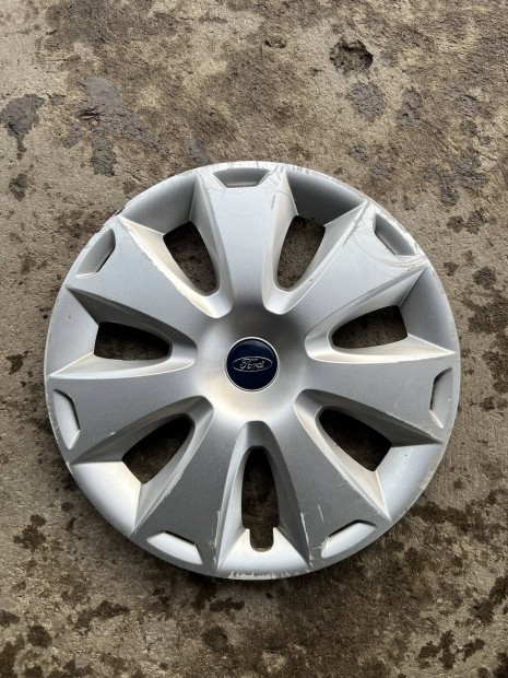 Ford gy�ri d�szt�rcsa 16"