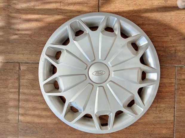 Ford gyri dsztrcsa 16"