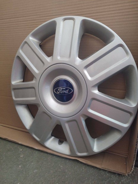 Ford gyári dísztárcsa, 1 db olcsón elvihető!