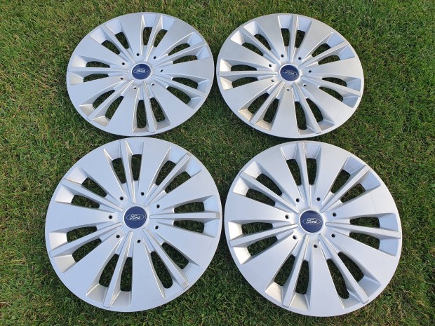 Ford gyri dsztrcsa garnitra 16 16" Focus c-max Mondeo kuga s-max 