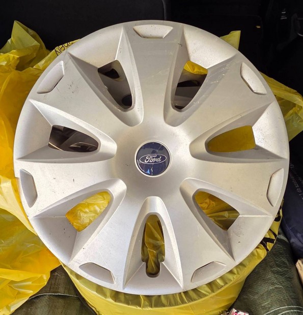 Ford gyri dsztrcsa szett