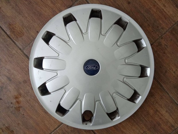 Ford gyri dsztsrcsa 16"