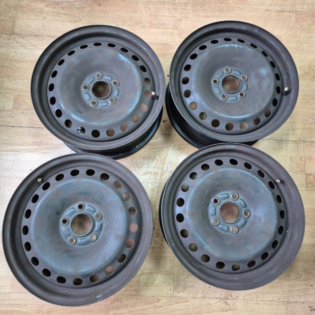 Ford gyri felni gyri jeladval