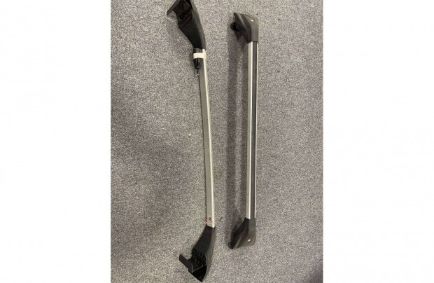 Ford gy�ri keresztl�c Ford Focus Mk2(20042011Ford C-Max Mk1(20032010