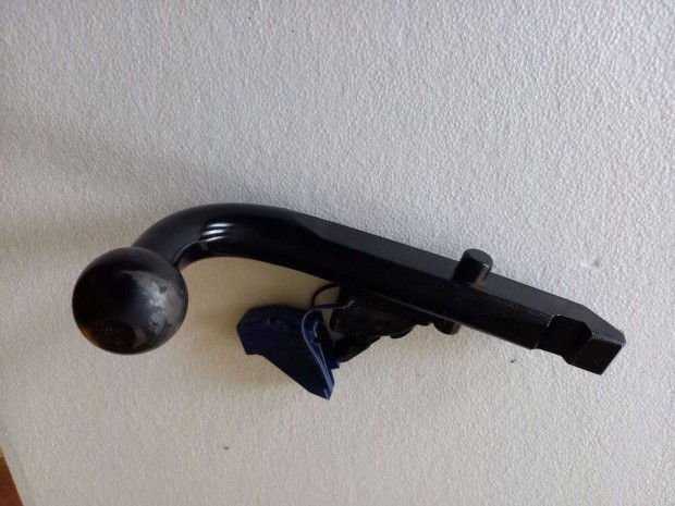 Ford gyri levehet s zrhat vonhorog fej (2016.05-ig)