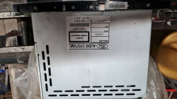 Ford gyri rdi hasznlt