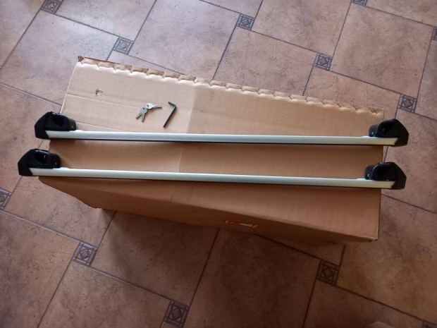 Ford gyri zrhat kereszttart tetsines kombira