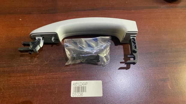 Ford h�ts� ajt� foganty�(bal) AM51U22404 elad�