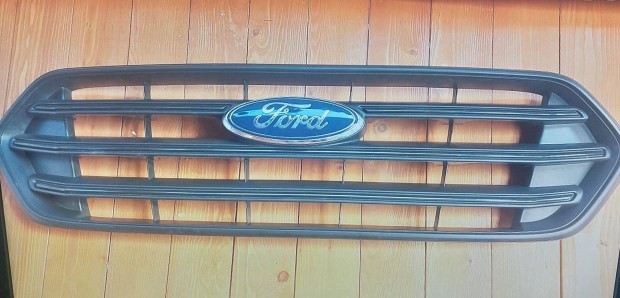 Ford hűtőrács