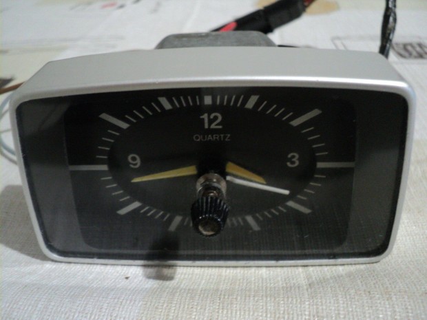 Ford idmr ra hibtlan