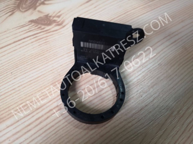 Ford immobilizer gy�r� 98VP-15607-AB