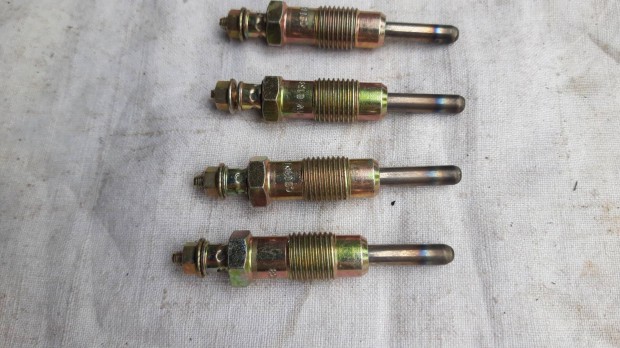 Ford izzitógyertya Escort, Fiesta,Mondeo,Orion,Sierra hoz 2004ig új