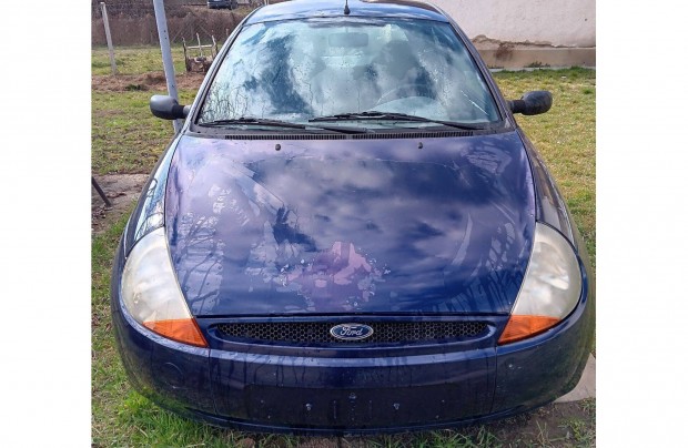 Ford ka 2000 1.3 RBT alkatr�szek elad�ak
