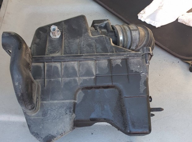 Ford ka Levegőszürö Légszüröház 6000