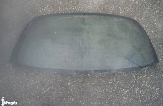 Ford ka csomagtér ajtó üveg