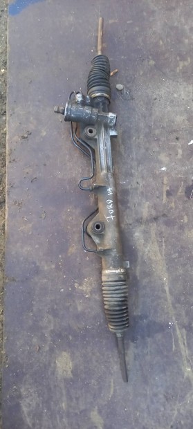 Ford ka kormnym 