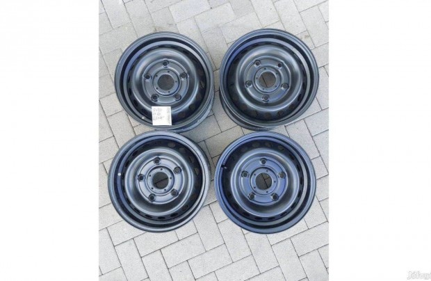 Ford kisteher 15" lemez felni 40 000 Ft