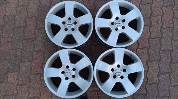 Ford k�nny�f�m felni