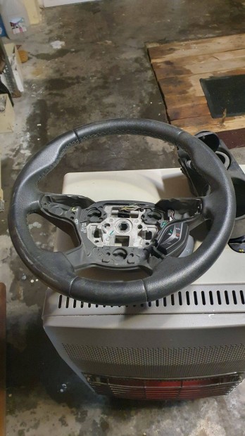 Ford korm�nyker�k