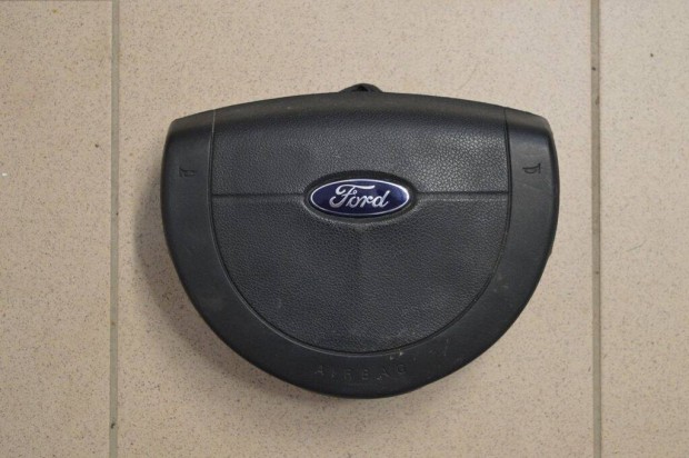 Ford kormánylégzsák