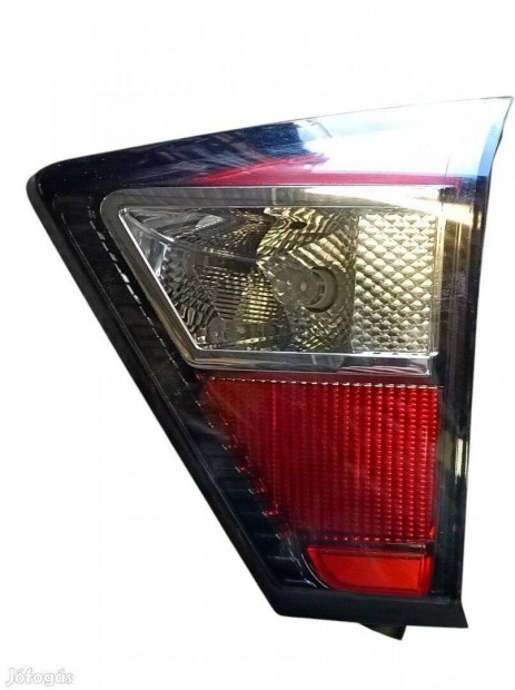 Ford kuga mk2 hts lmpa bels jobb