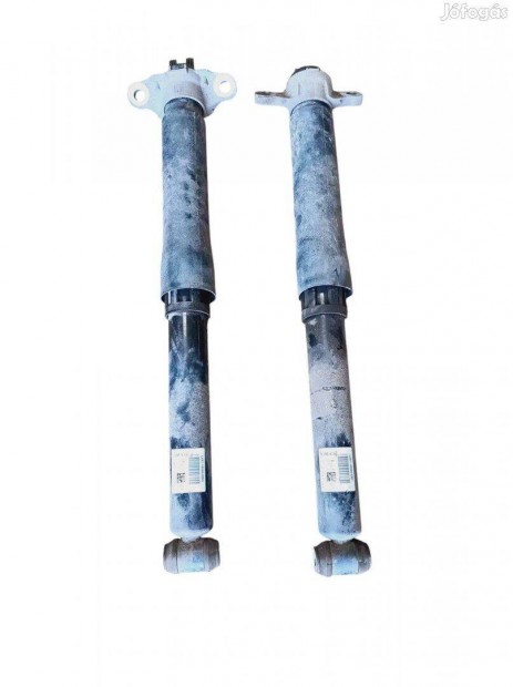 Ford kuga mk3 lengscsillapt hts