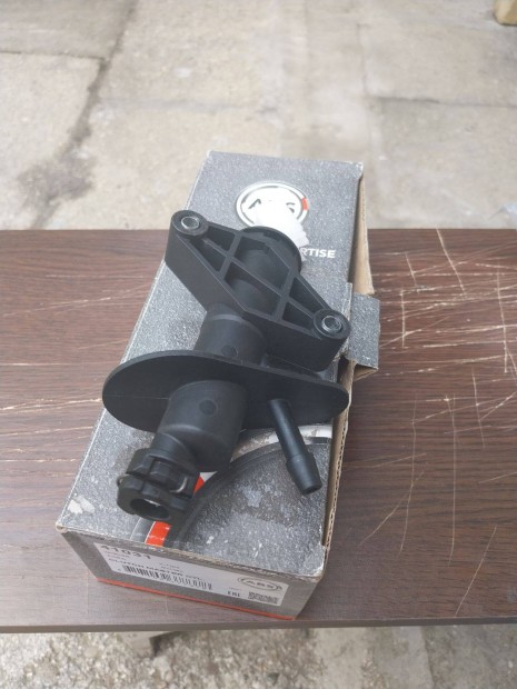 Ford kuplunk felső munkahenger (MK3)