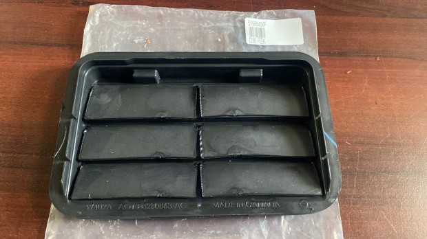 Ford l�gbe�ml� r�cs 5198649 elad�