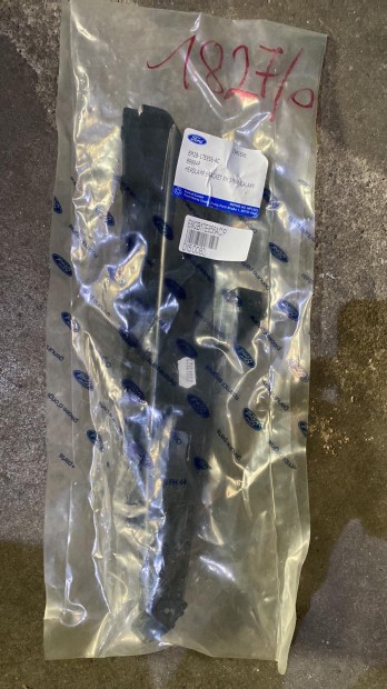 Ford l�kh�r�t� tart� EM2B17E856AC elad�