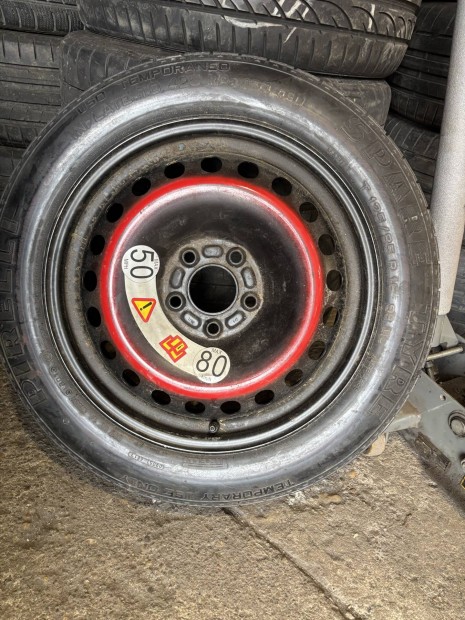 Ford mankókerék 5x108
