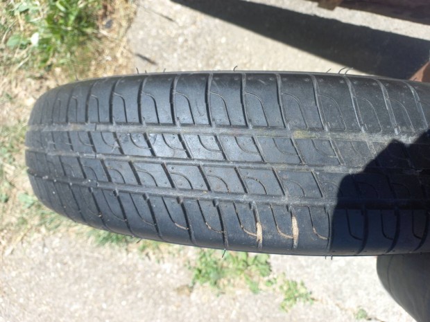 Ford mank�ker�k elad�!