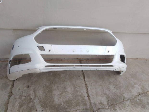 Ford mondeo5 els� l�kh�rit�