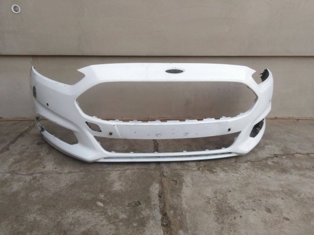 Ford mondeo5 első lökháritó S73 17757-J