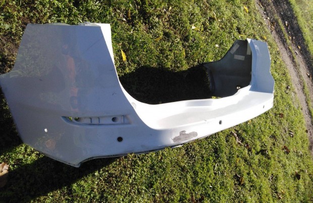 Ford mondeo5 kombi h�ts� l�kh�rit�