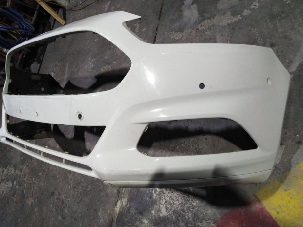 Ford mondeo 5 els lkhrit