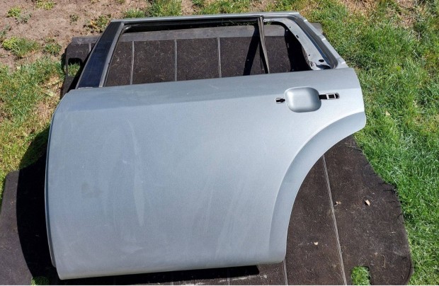 Ford mondeo MK3 hátsó ajtók