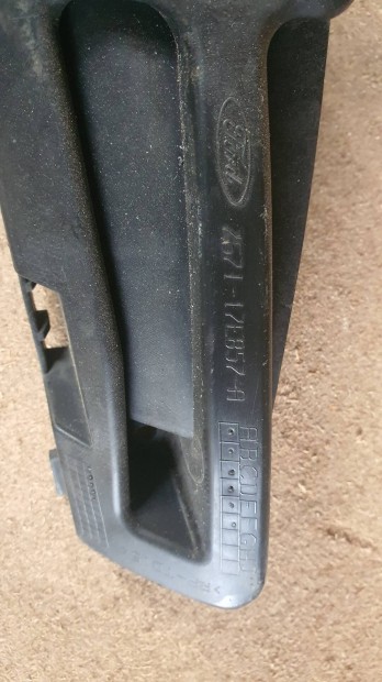 Ford mondeo MK4 7571-17E857-A   25.02.12