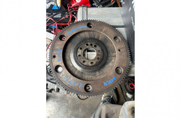 Ford mondeo Mk4 2.0TDCI lendkerk Aisin automata vltshoz