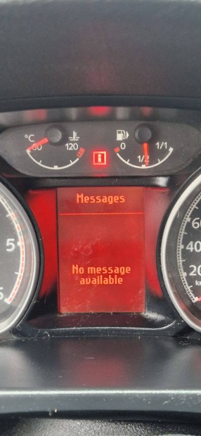 Ford mondeo Mk4 2.0tdci