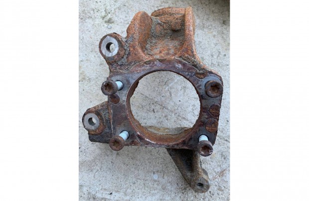 Ford mondeo csonkállvány mk3 sedan ferdehátú csavarokkal hibátlan