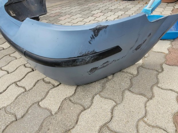 Ford mondeo hts lkhrt elad 