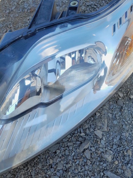 Ford mondeo lámpa lámpák fényszóró