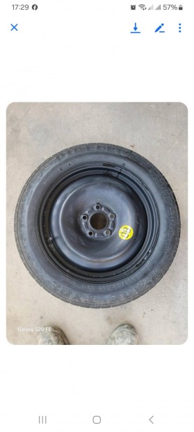Ford mondeo mank kerk elad 