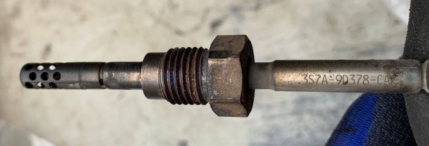 Ford mondeo mk3 1, 8 SCI kipufogó hőmérséklet érzékelő Cfba motorkód