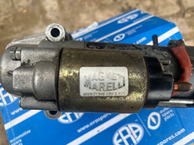 Ford mondeo mk3 2.0 tdci bontott �nindit�